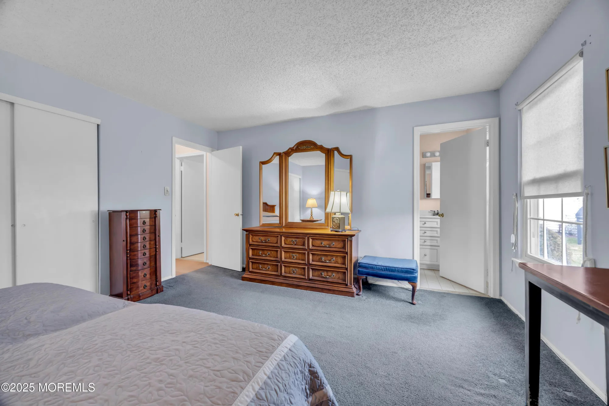 Property Slideshow image 23 of 36 | 7 gatley close, Freehold, NJ, 07728