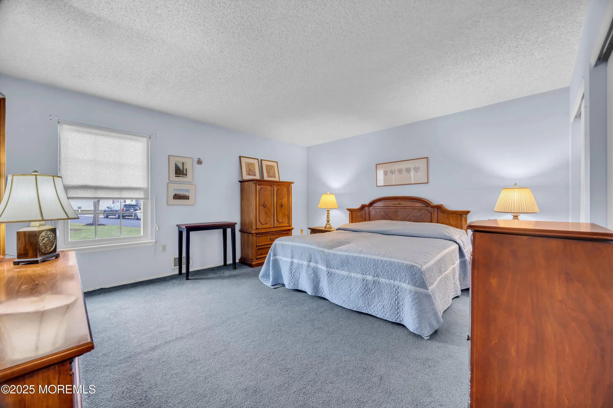 Property Slideshow image 22 of 36 | 7 gatley close, Freehold, NJ, 07728