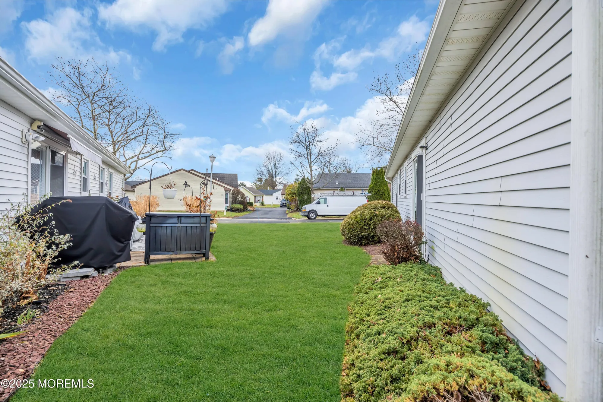 Property Slideshow image 32 of 36 | 7 gatley close, Freehold, NJ, 07728