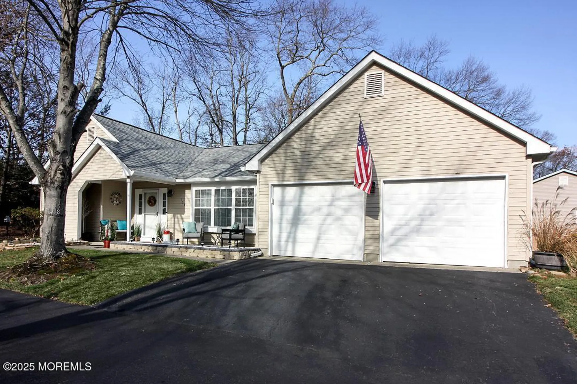 Property Slideshow image 1 of 31 | 158 morning glory ln, Whiting, NJ, 08759