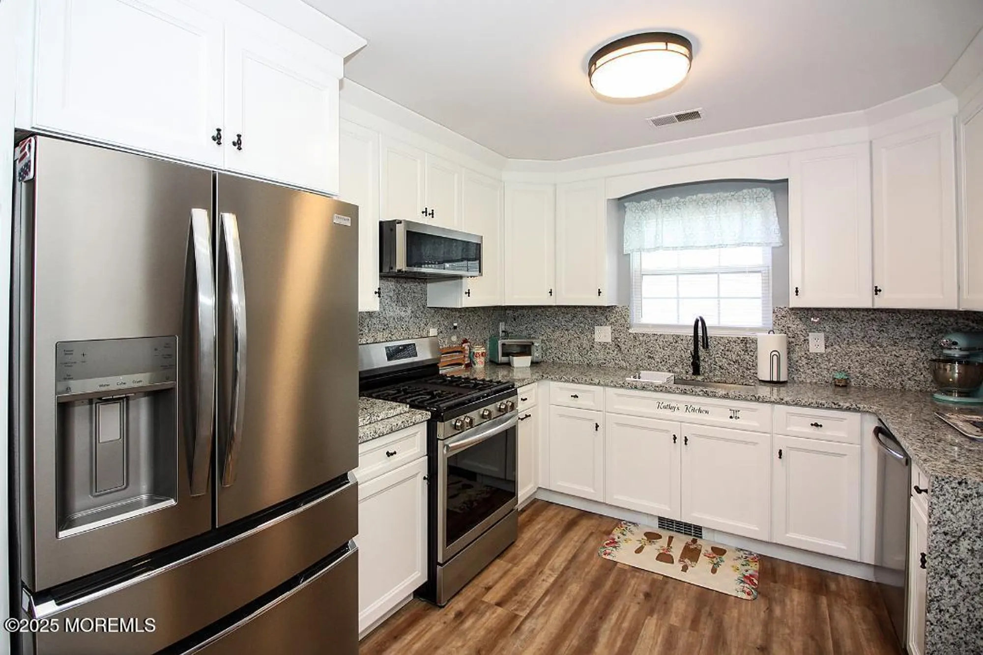 Property Slideshow image 8 of 31 | 158 morning glory ln, Whiting, NJ, 08759