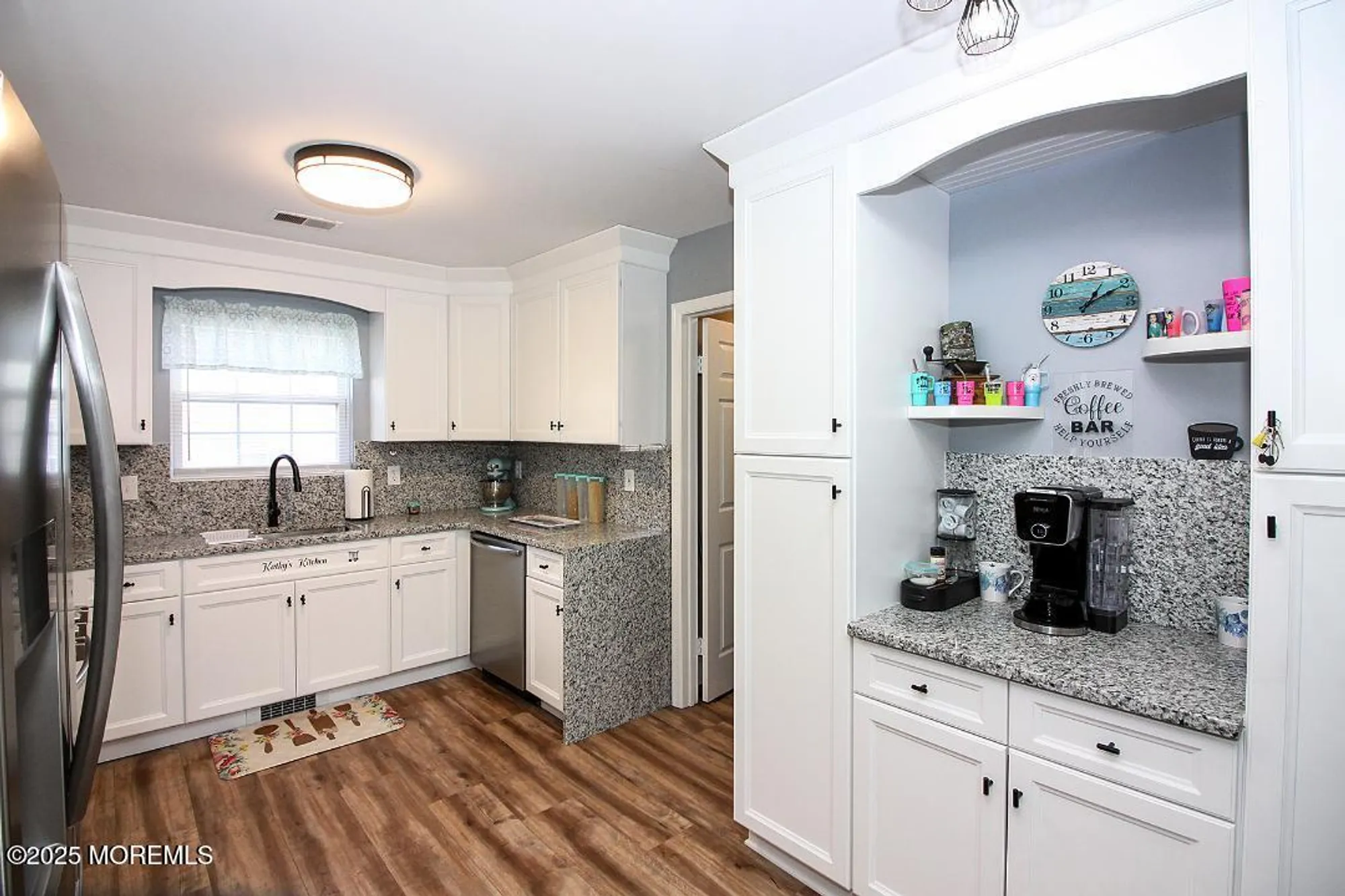 Property Slideshow image 10 of 31 | 158 morning glory ln, Whiting, NJ, 08759