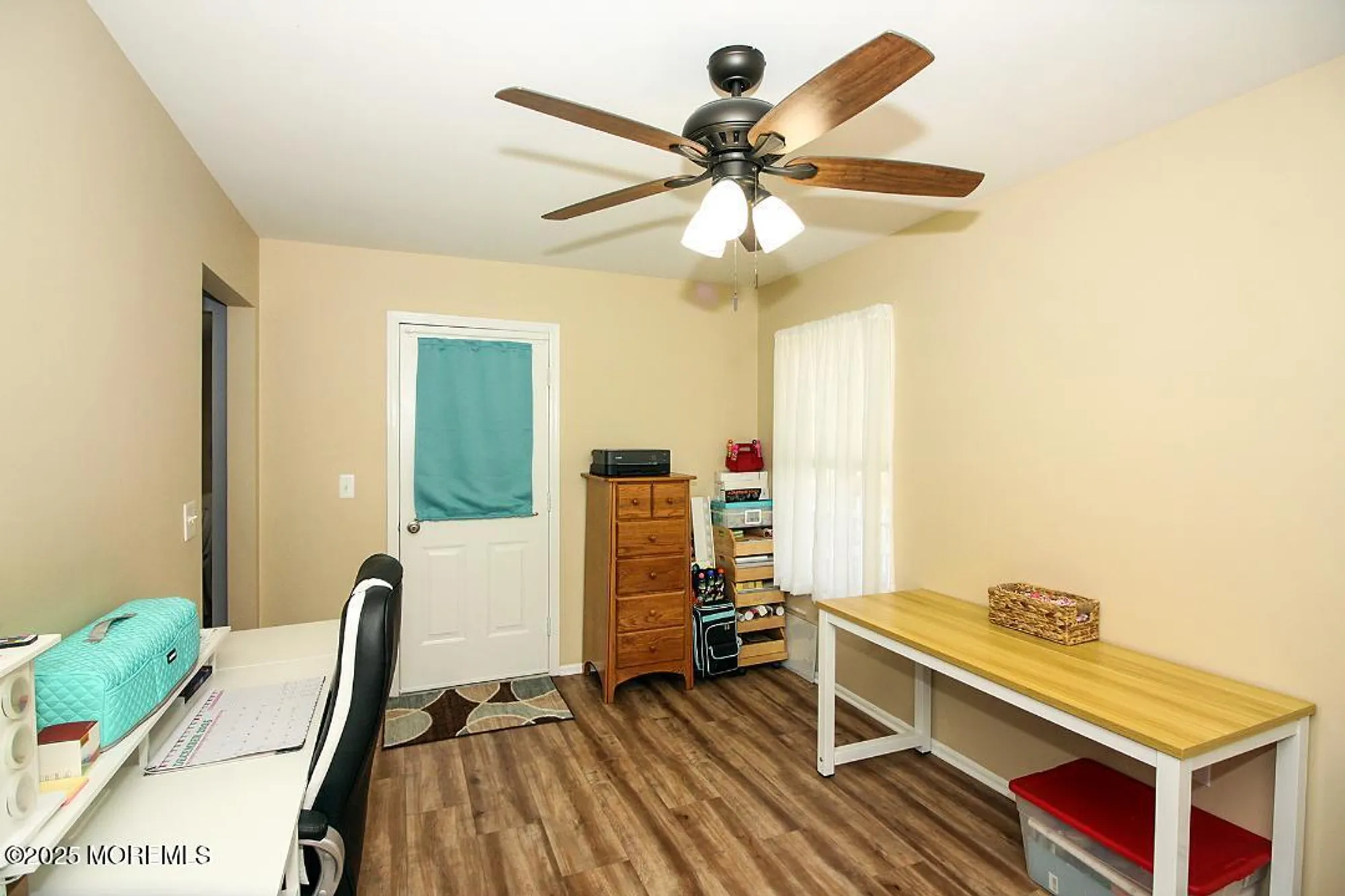 Property Slideshow image 17 of 31 | 158 morning glory ln, Whiting, NJ, 08759