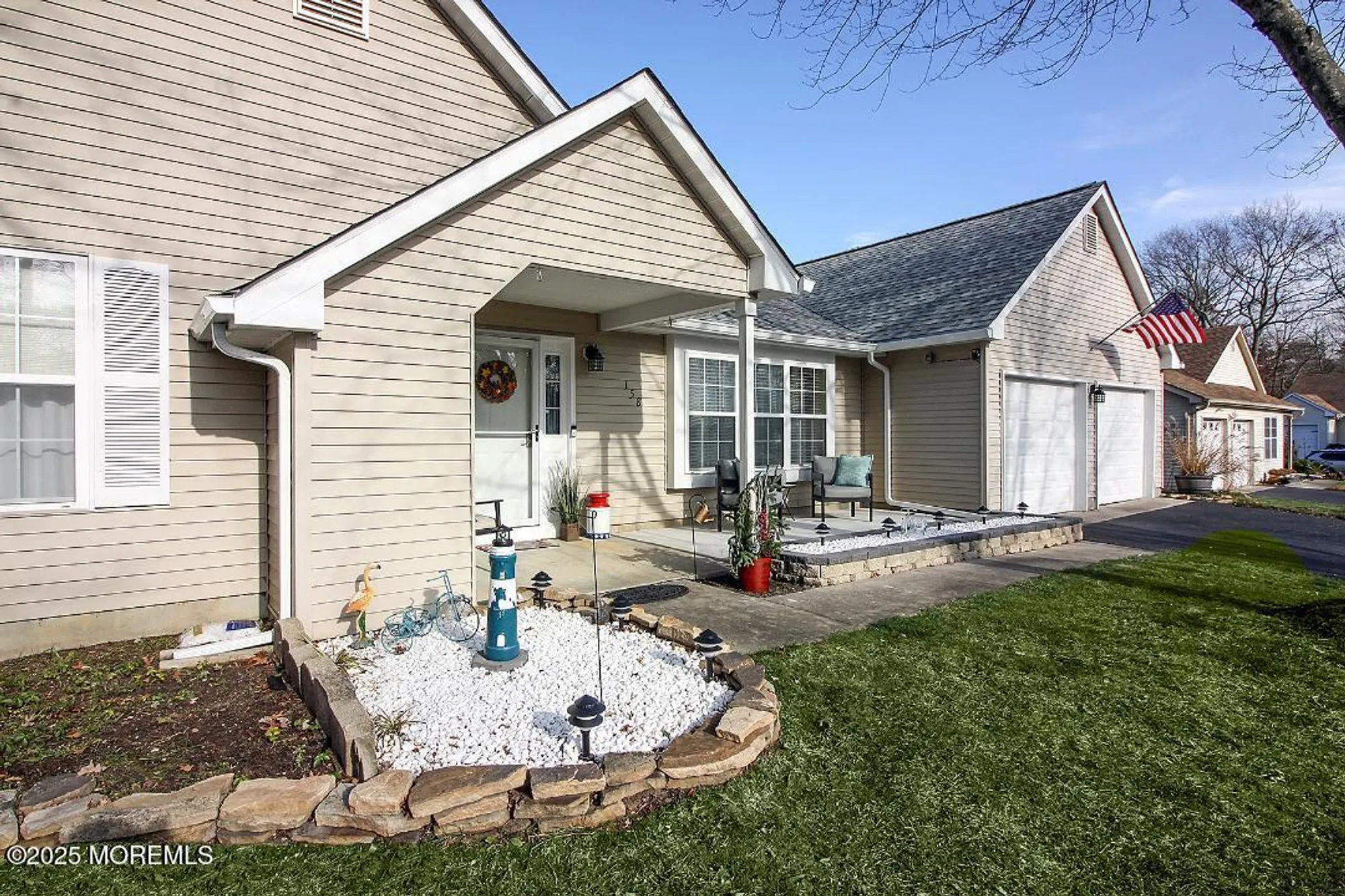 Property Slideshow image 5 of 31 | 158 morning glory ln, Whiting, NJ, 08759