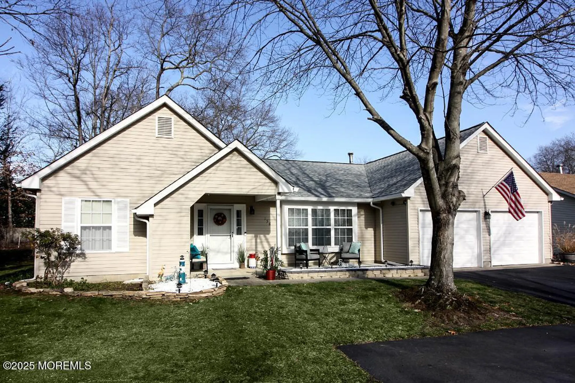 Property Slideshow image 3 of 31 | 158 morning glory ln, Whiting, NJ, 08759