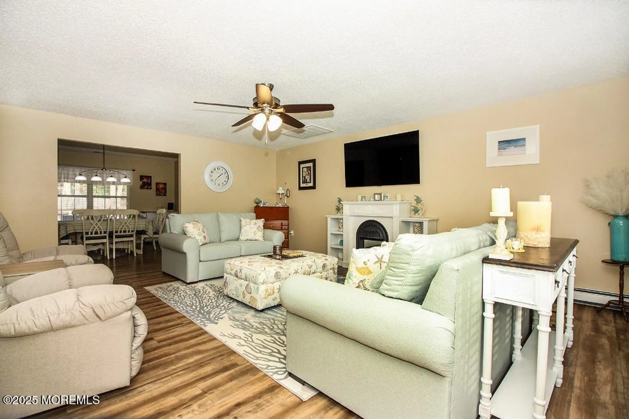 Property Slideshow image 18 of 31 | 158 morning glory ln, Whiting, NJ, 08759