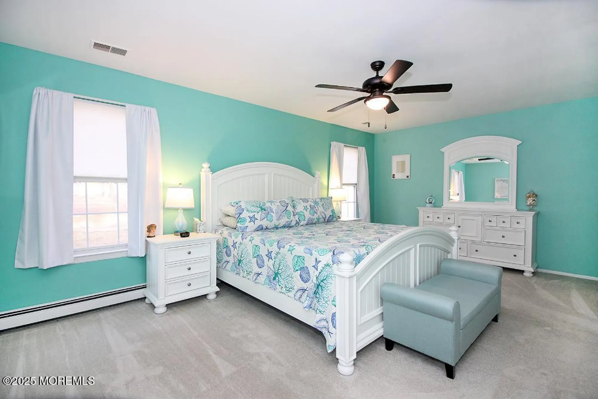 Property Slideshow image 19 of 31 | 158 morning glory ln, Whiting, NJ, 08759