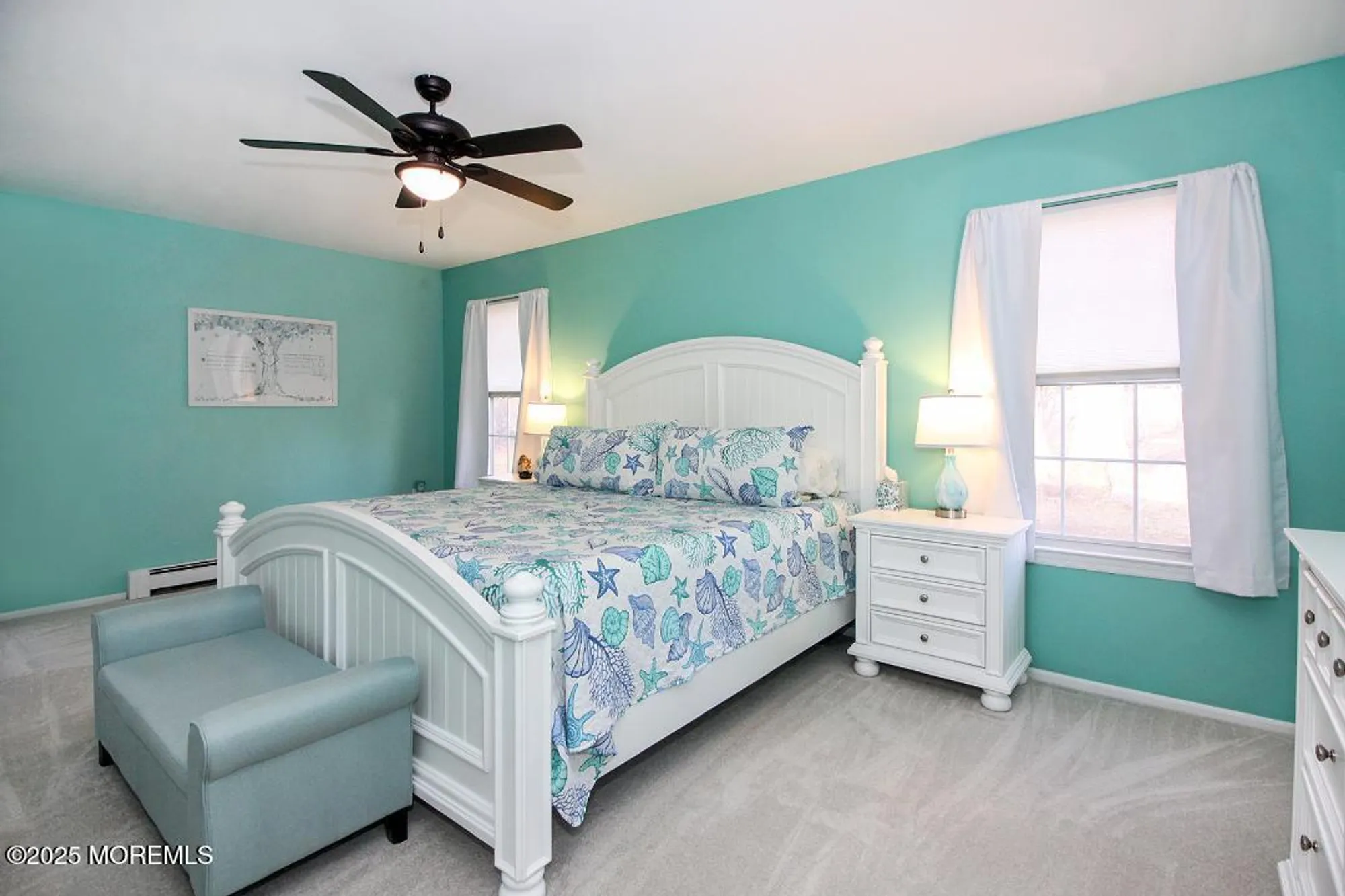 Property Slideshow image 20 of 31 | 158 morning glory ln, Whiting, NJ, 08759