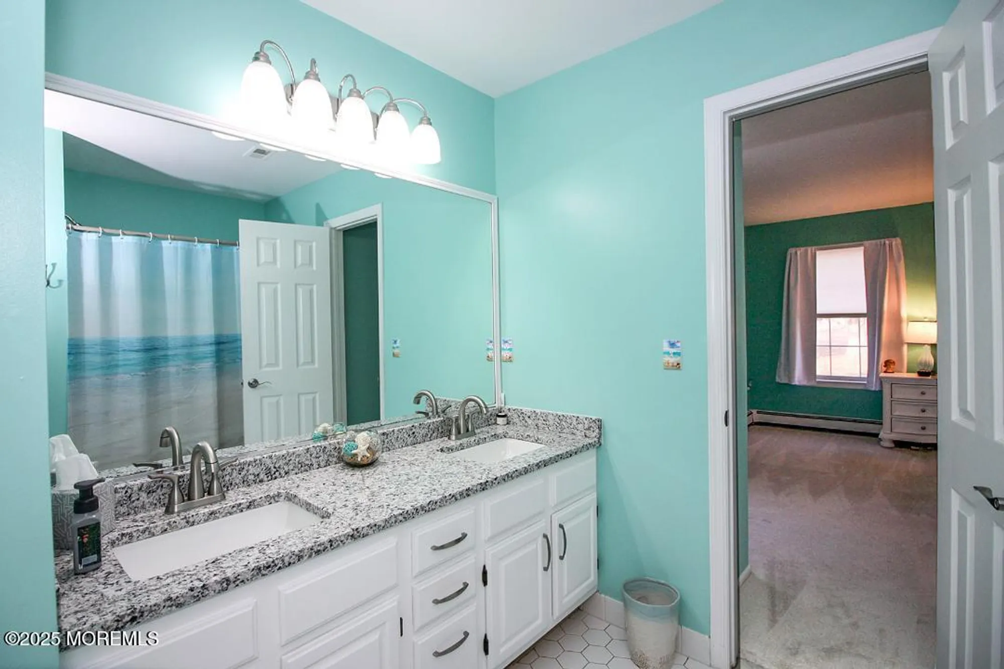 Property Slideshow image 22 of 31 | 158 morning glory ln, Whiting, NJ, 08759