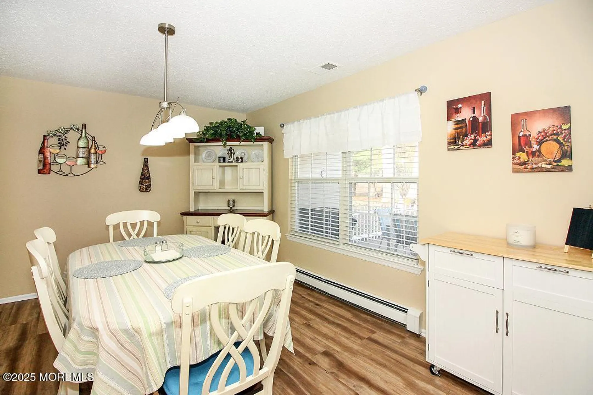 Property Slideshow image 12 of 31 | 158 morning glory ln, Whiting, NJ, 08759