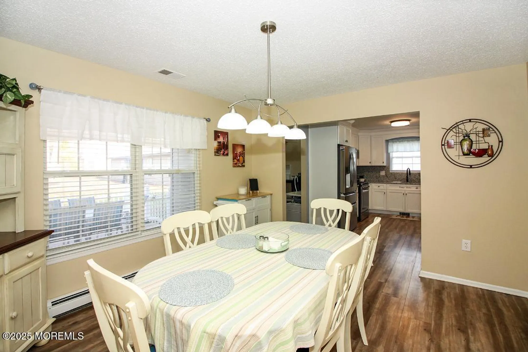 Property Slideshow image 11 of 31 | 158 morning glory ln, Whiting, NJ, 08759