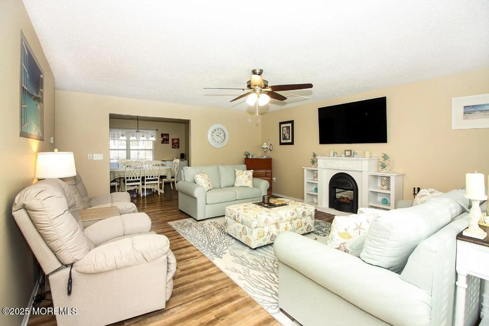 Property Slideshow image 14 of 31 | 158 morning glory ln, Whiting, NJ, 08759