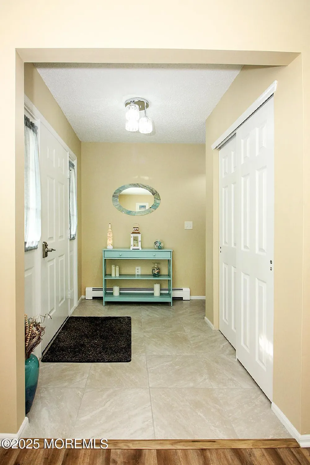 Property Slideshow image 4 of 31 | 158 morning glory ln, Whiting, NJ, 08759