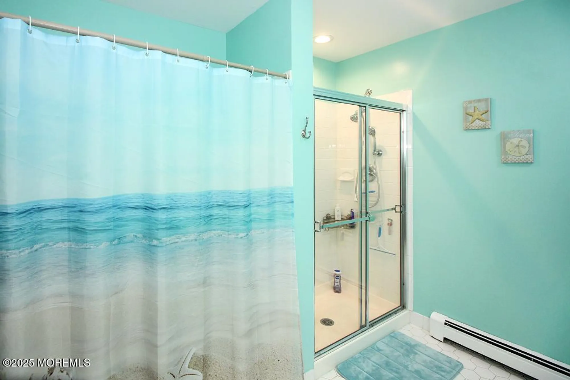 Property Slideshow image 23 of 31 | 158 morning glory ln, Whiting, NJ, 08759