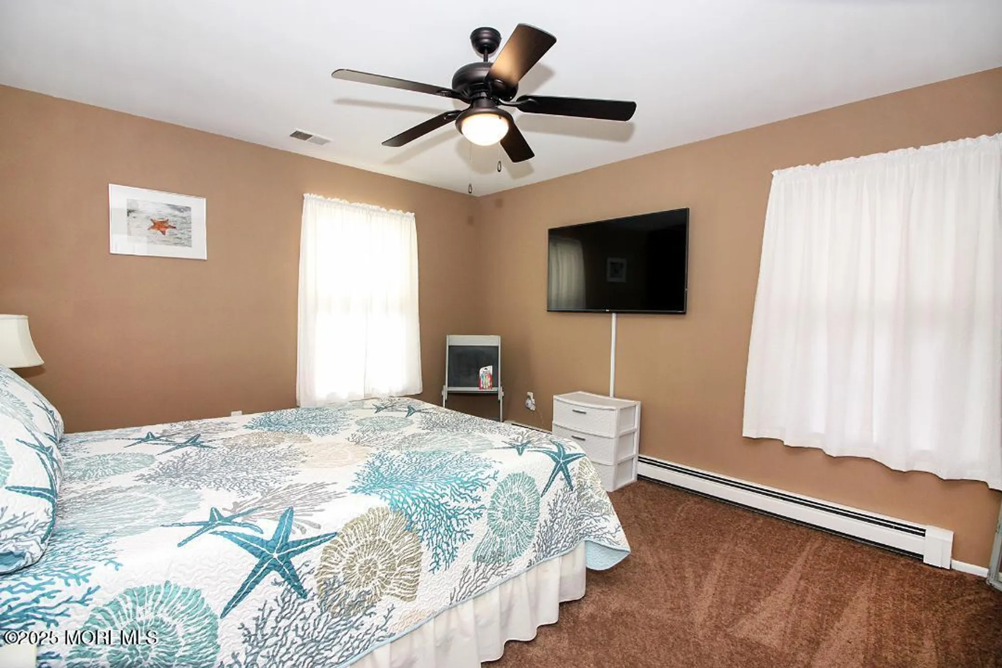 Property Slideshow image 24 of 31 | 158 morning glory ln, Whiting, NJ, 08759