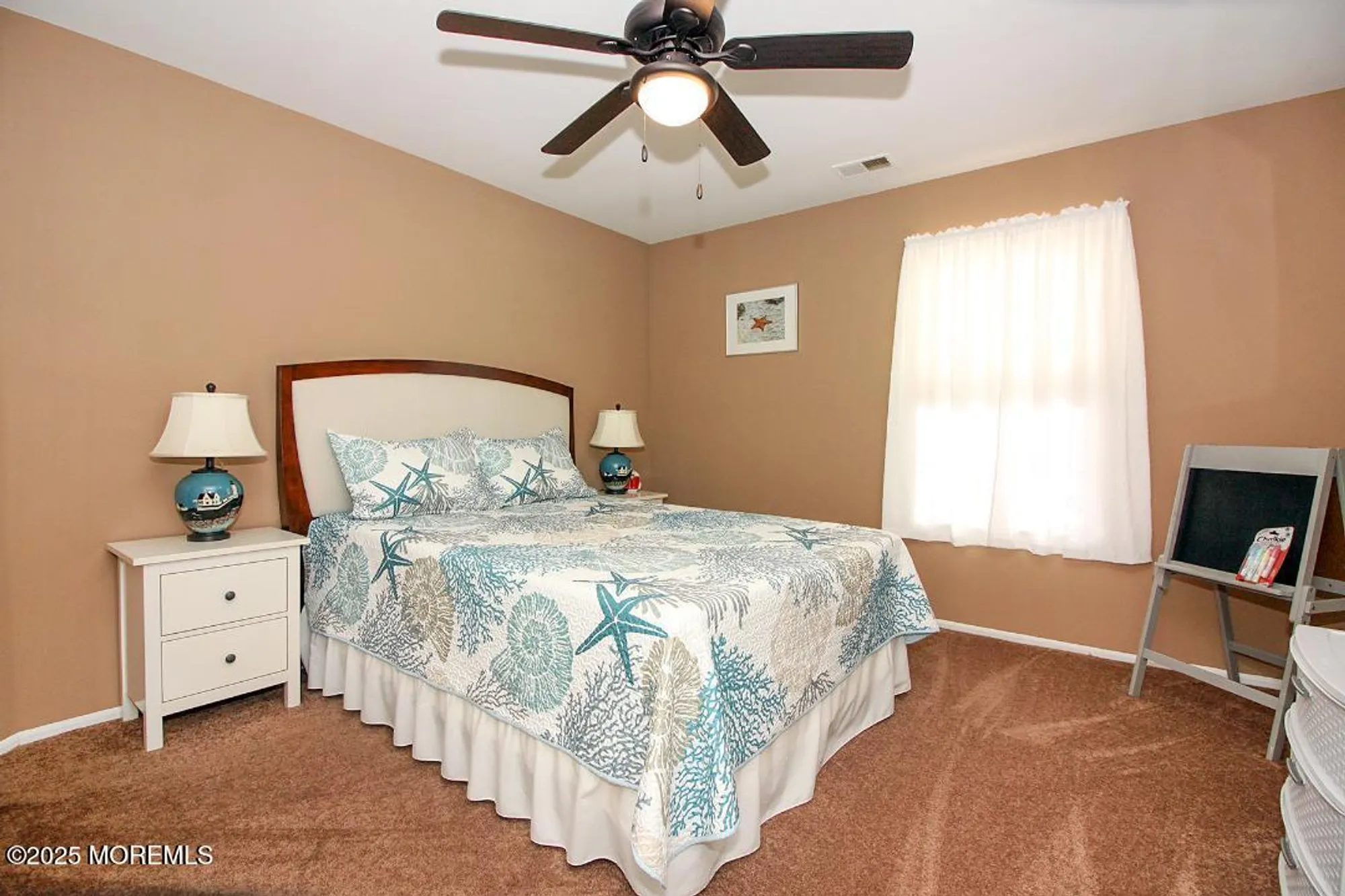 Property Slideshow image 25 of 31 | 158 morning glory ln, Whiting, NJ, 08759