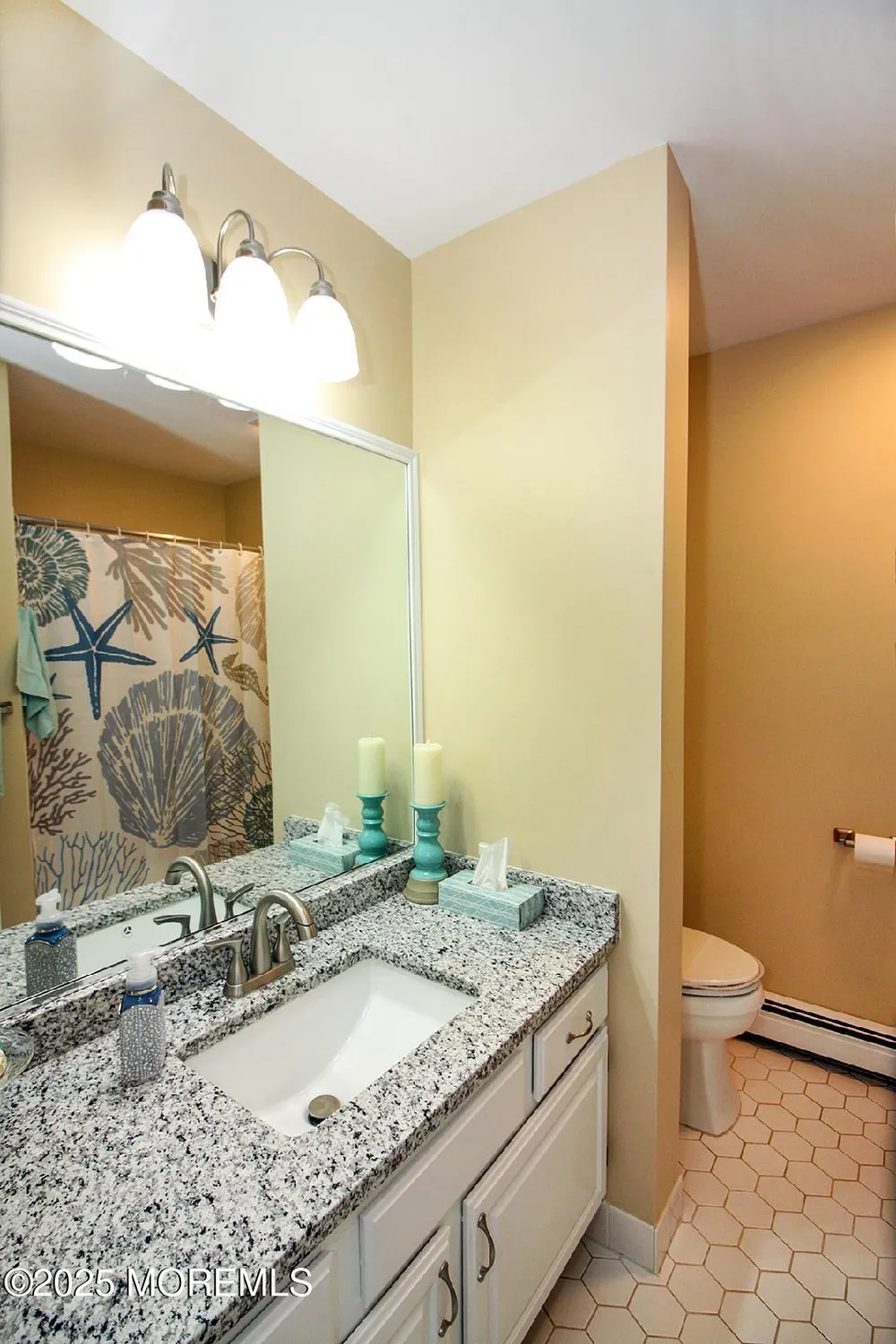 Property Slideshow image 27 of 31 | 158 morning glory ln, Whiting, NJ, 08759