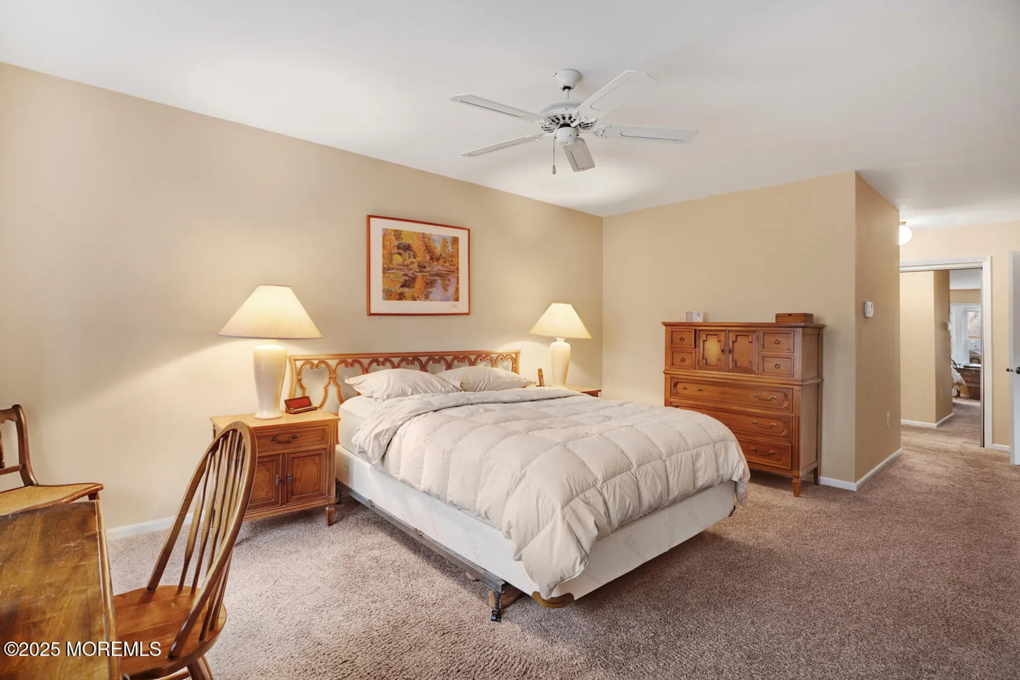 Property Slideshow image 14 of 33 | 11 bedfordshire dr, Monroe, NJ, 08831