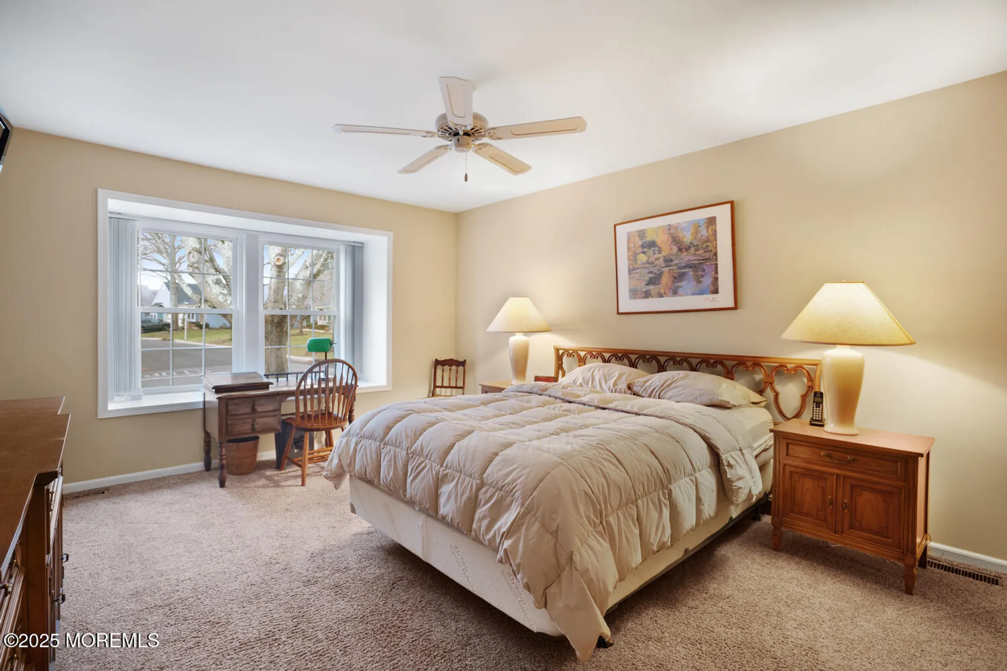 Property Slideshow image 16 of 33 | 11 bedfordshire dr, Monroe, NJ, 08831