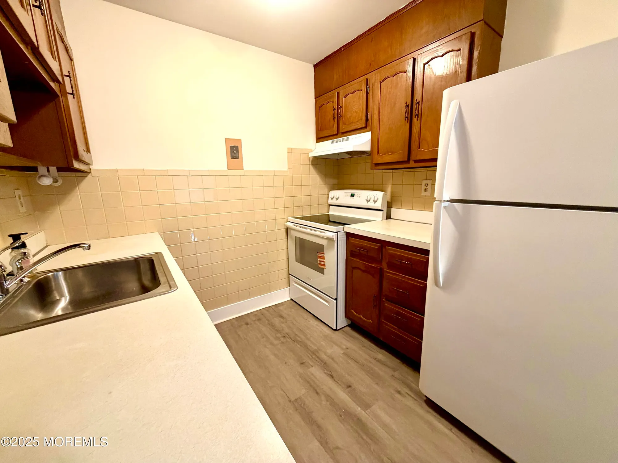 Property Slideshow image 7 of 18 | 842b inverness ct, Lakewood, NJ, 08701