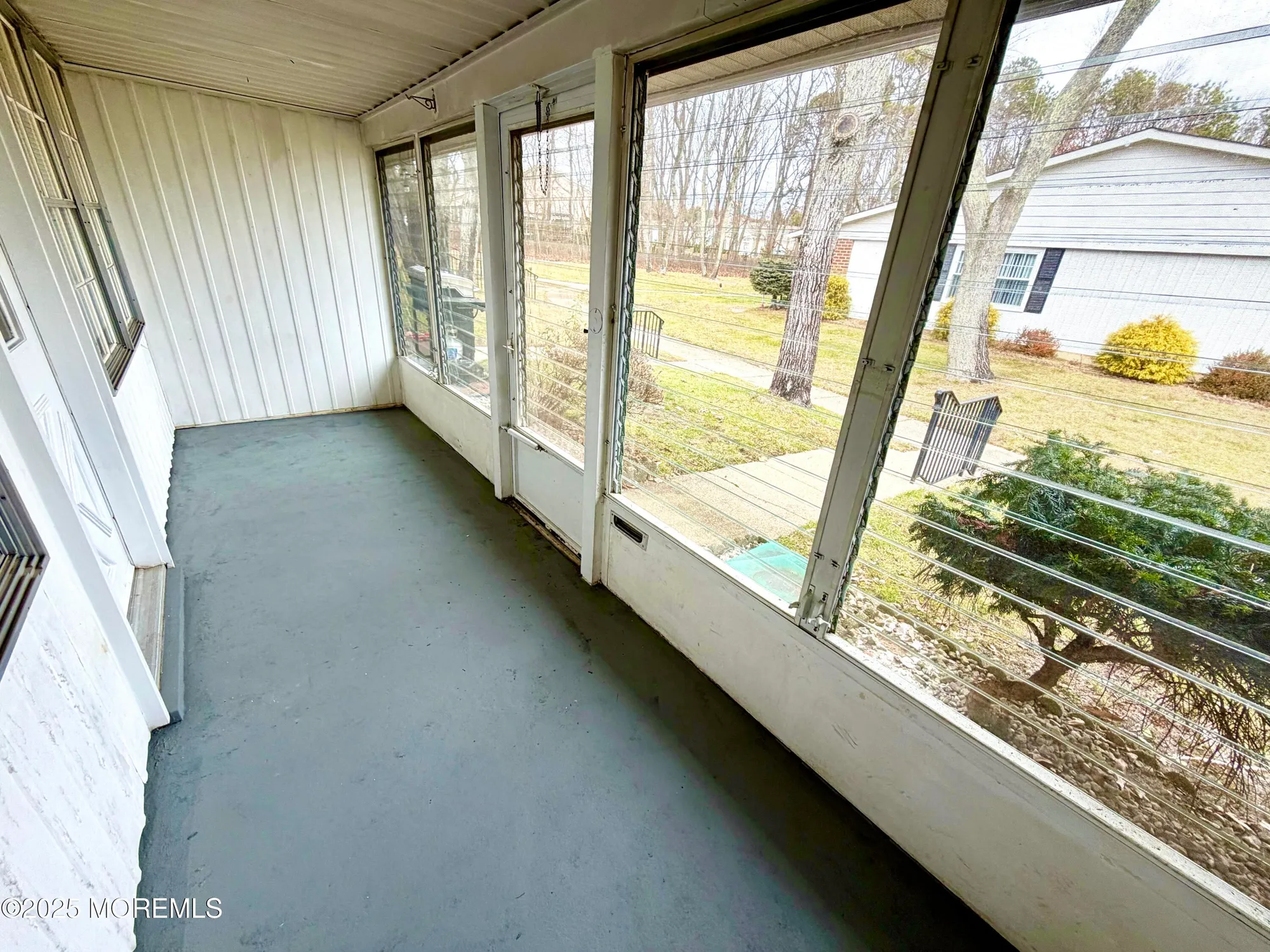 Property Slideshow image 2 of 18 | 842b inverness ct, Lakewood, NJ, 08701