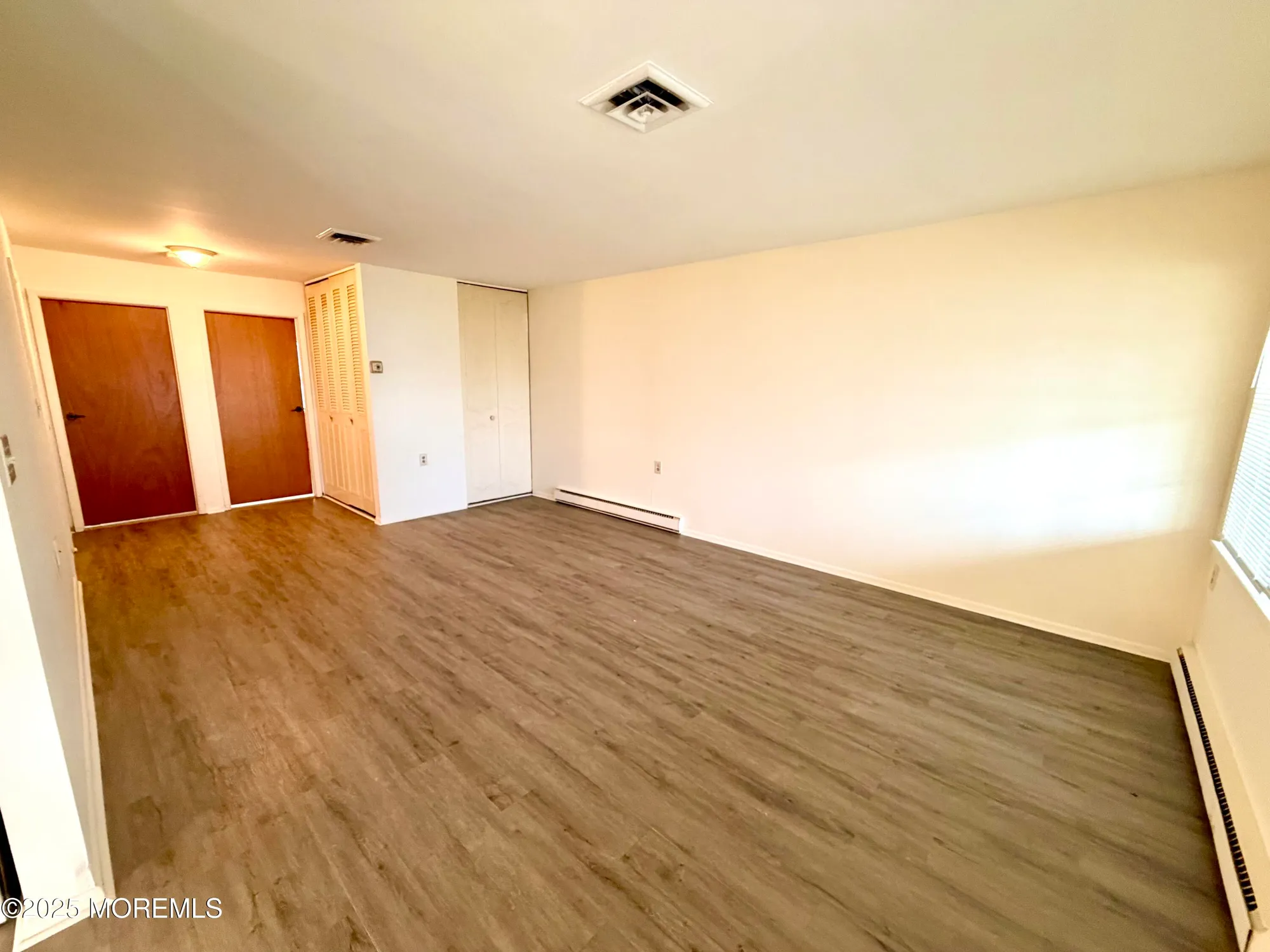 Property Slideshow image 4 of 18 | 842b inverness ct, Lakewood, NJ, 08701