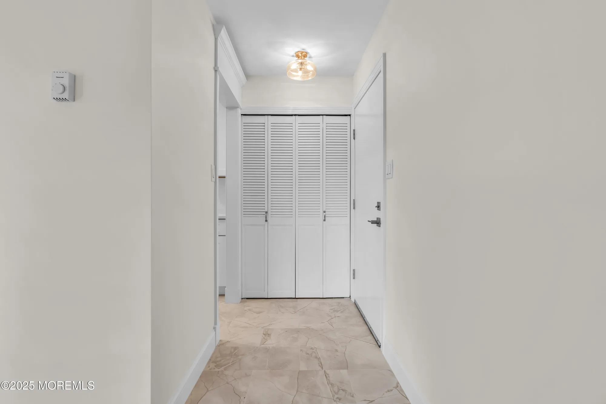 Property Slideshow image 6 of 38 | 218 medford ct a, Manalapan, NJ, 07726