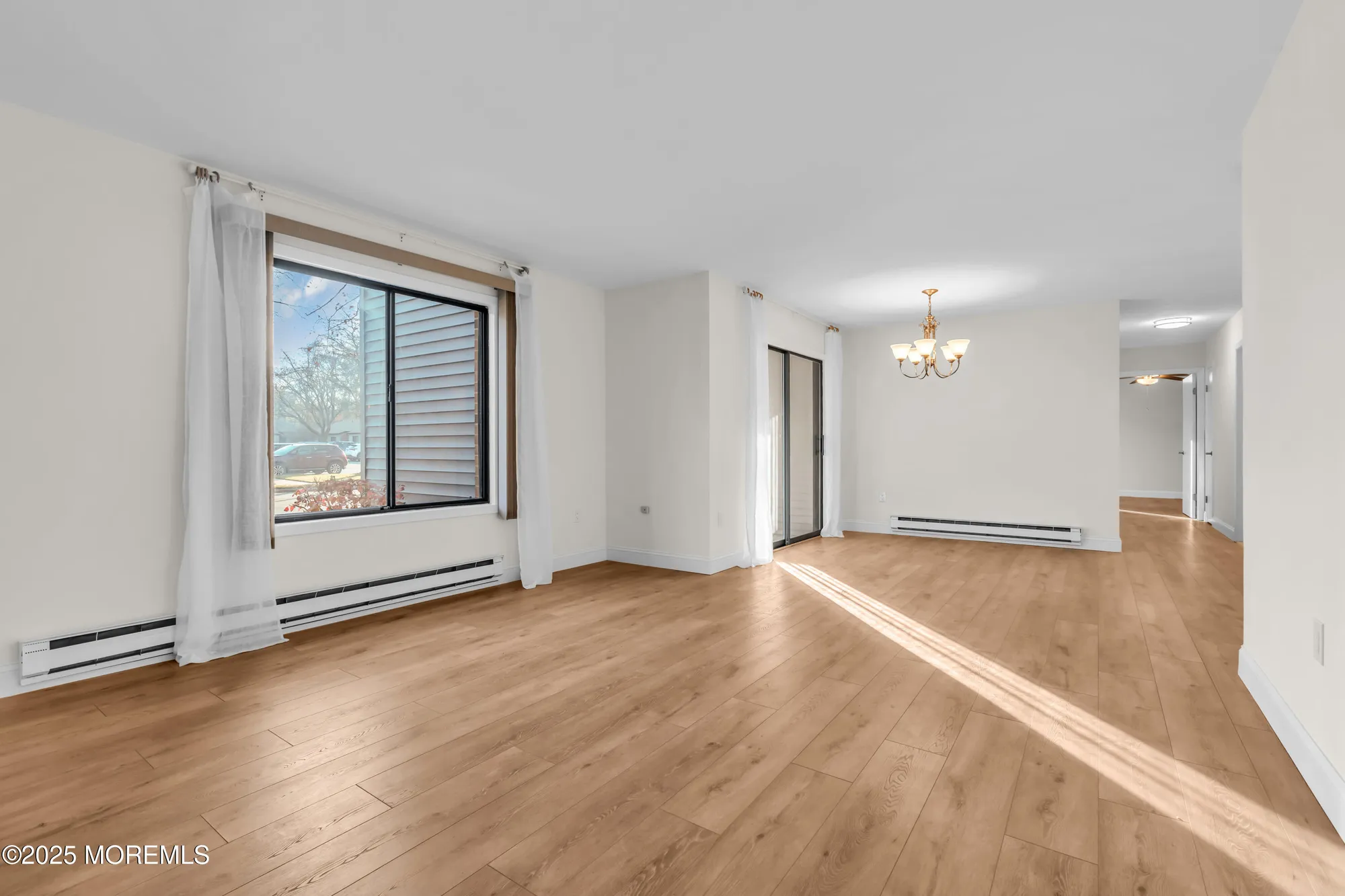 Property Slideshow image 7 of 38 | 218 medford ct a, Manalapan, NJ, 07726