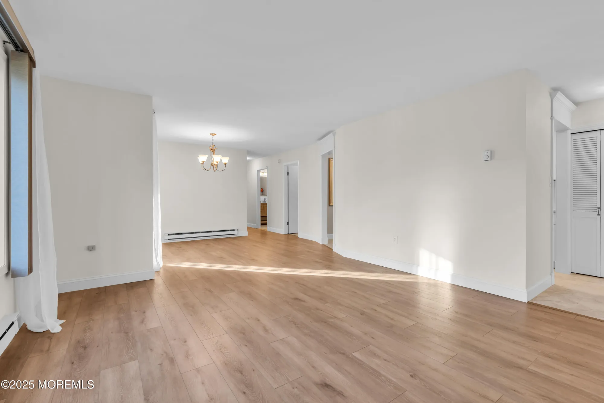 Property Slideshow image 9 of 38 | 218 medford ct a, Manalapan, NJ, 07726