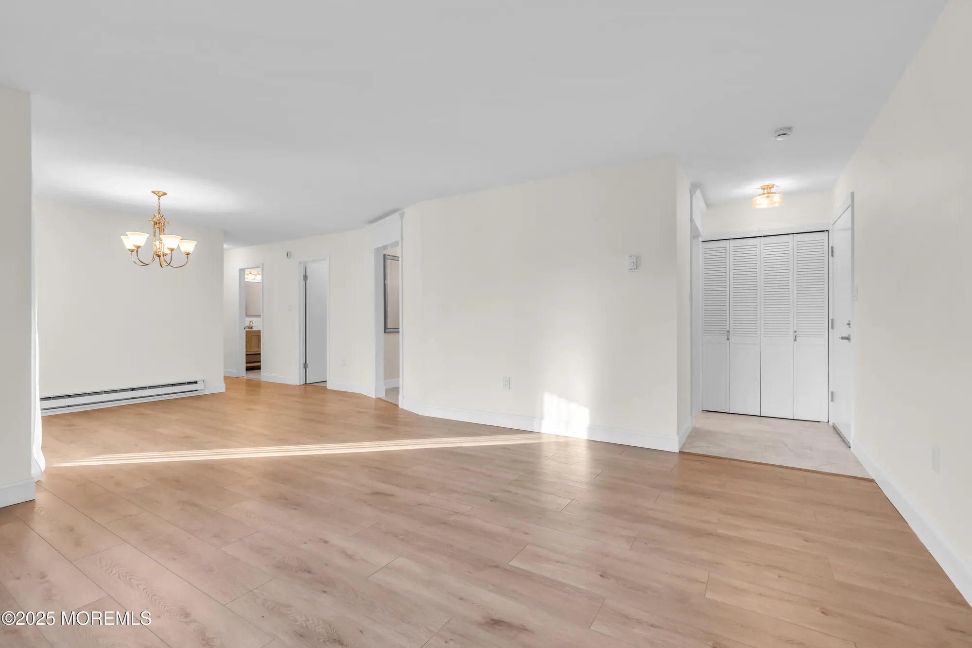 Property Slideshow image 10 of 38 | 218 medford ct a, Manalapan, NJ, 07726