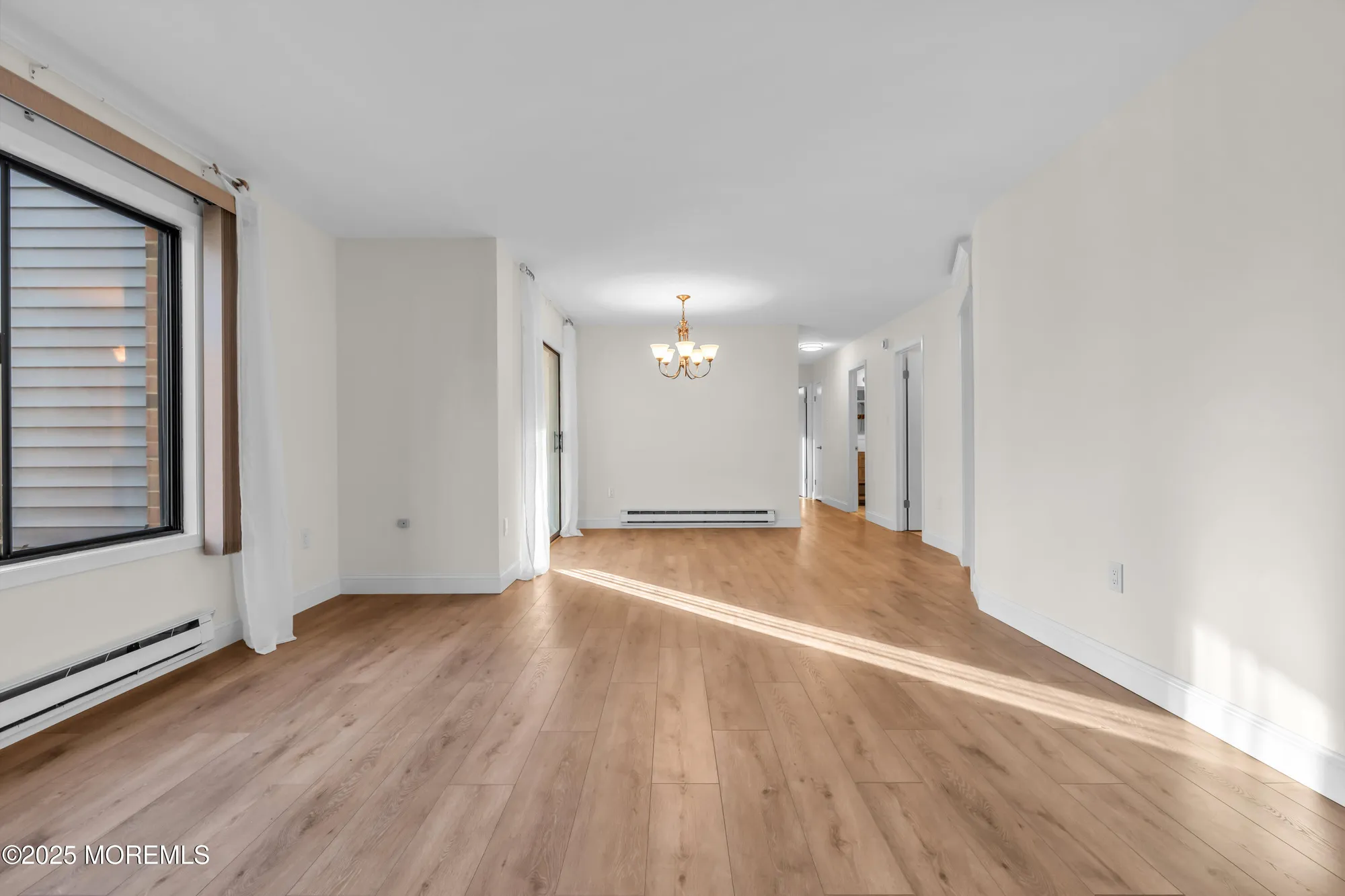 Property Slideshow image 8 of 38 | 218 medford ct a, Manalapan, NJ, 07726