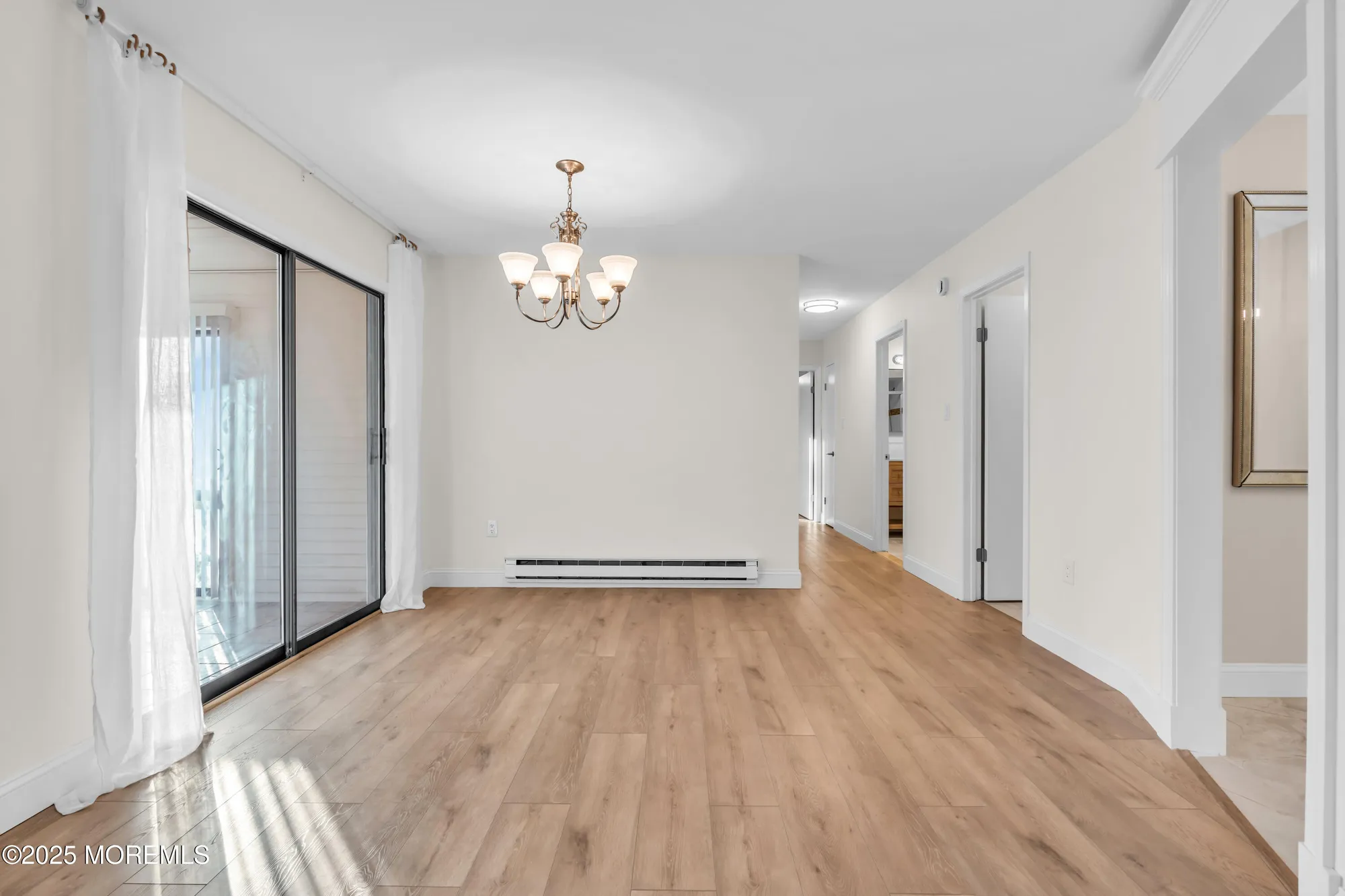 Property Slideshow image 12 of 38 | 218 medford ct a, Manalapan, NJ, 07726