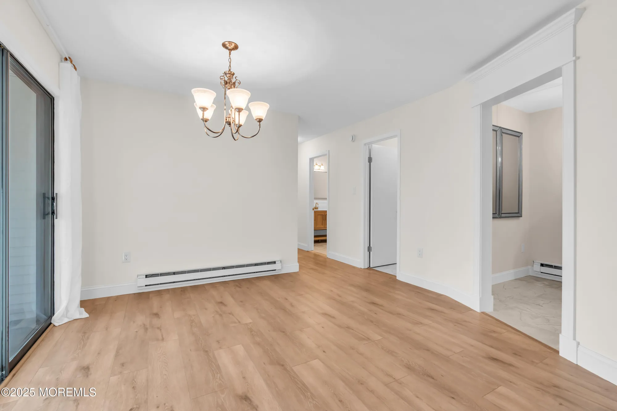 Property Slideshow image 13 of 38 | 218 medford ct a, Manalapan, NJ, 07726