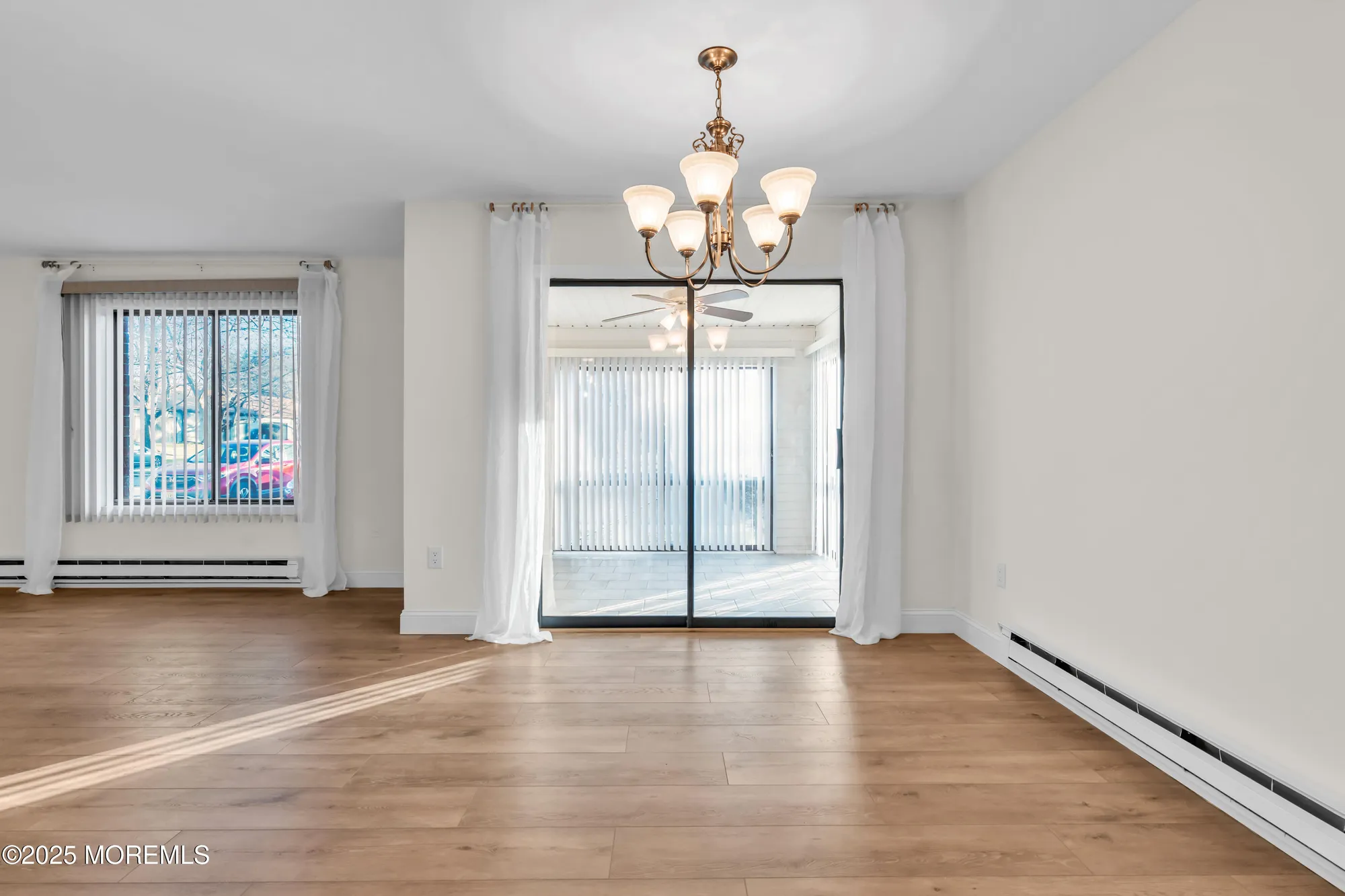 Property Slideshow image 15 of 38 | 218 medford ct a, Manalapan, NJ, 07726