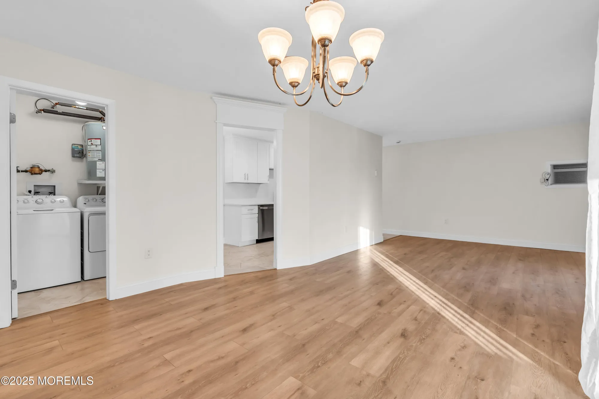 Property Slideshow image 16 of 38 | 218 medford ct a, Manalapan, NJ, 07726