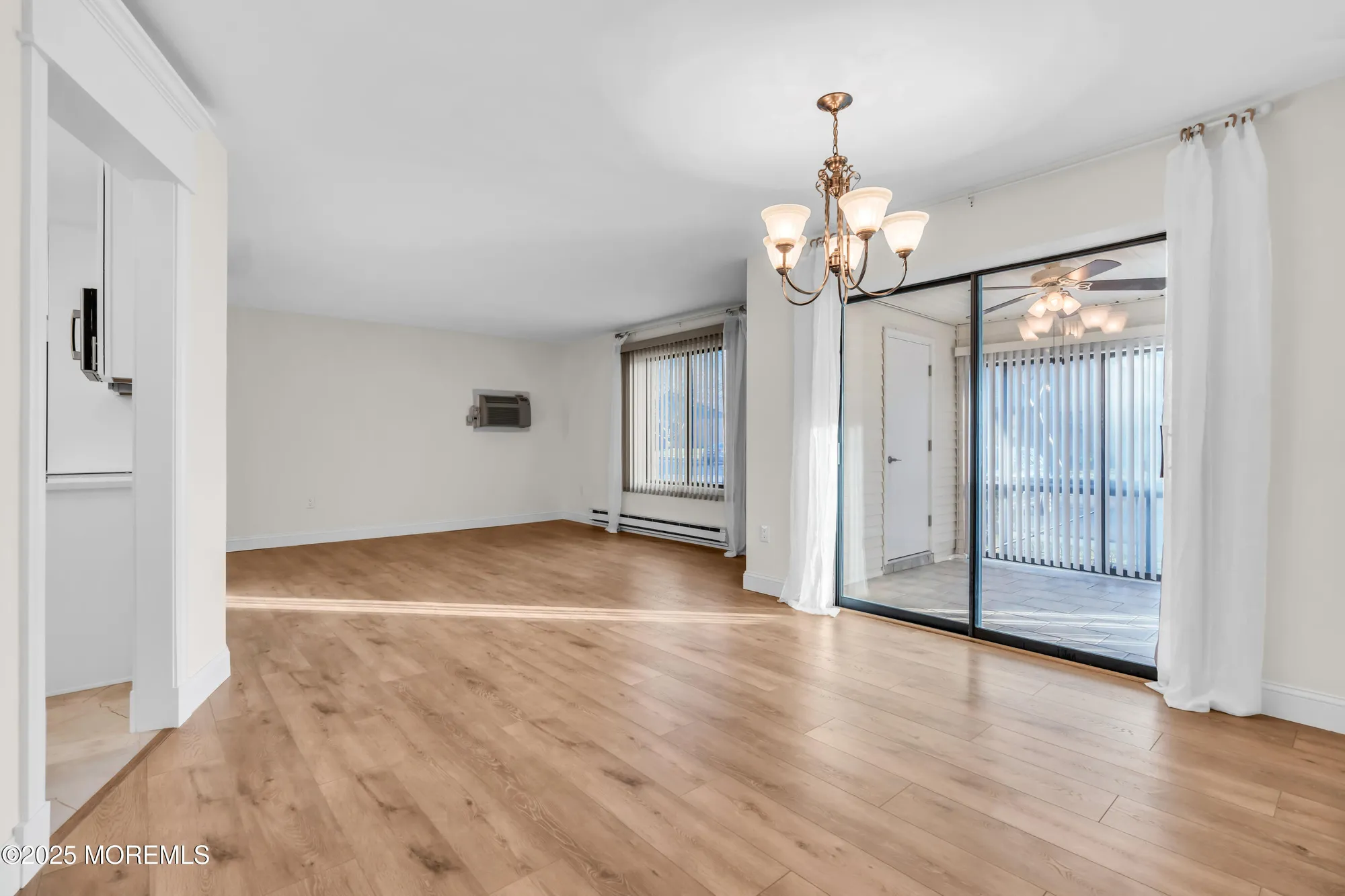 Property Slideshow image 14 of 38 | 218 medford ct a, Manalapan, NJ, 07726