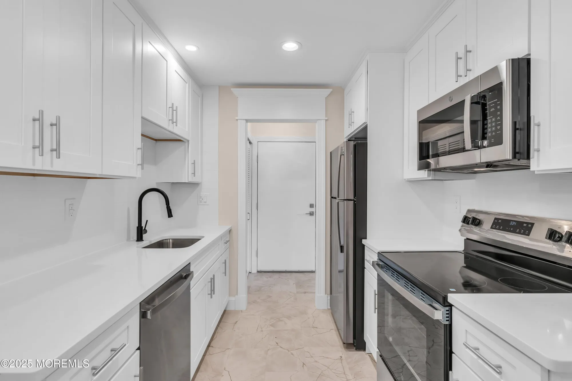 Property Slideshow image 19 of 38 | 218 medford ct a, Manalapan, NJ, 07726