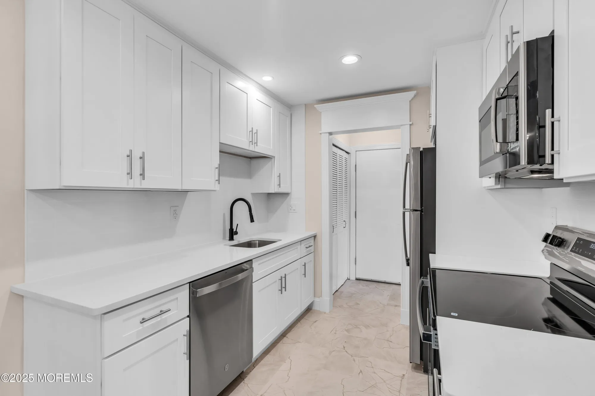 Property Slideshow image 17 of 38 | 218 medford ct a, Manalapan, NJ, 07726