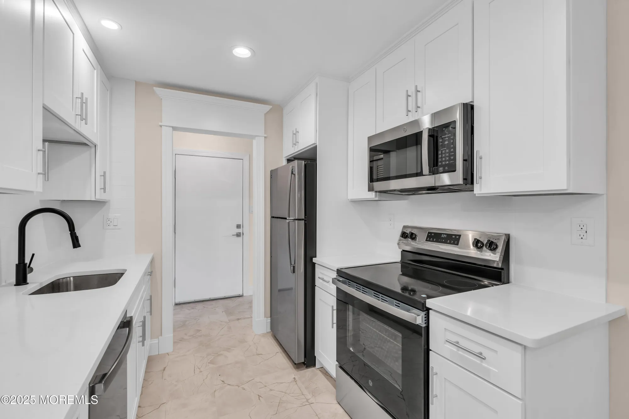 Property Slideshow image 21 of 38 | 218 medford ct a, Manalapan, NJ, 07726