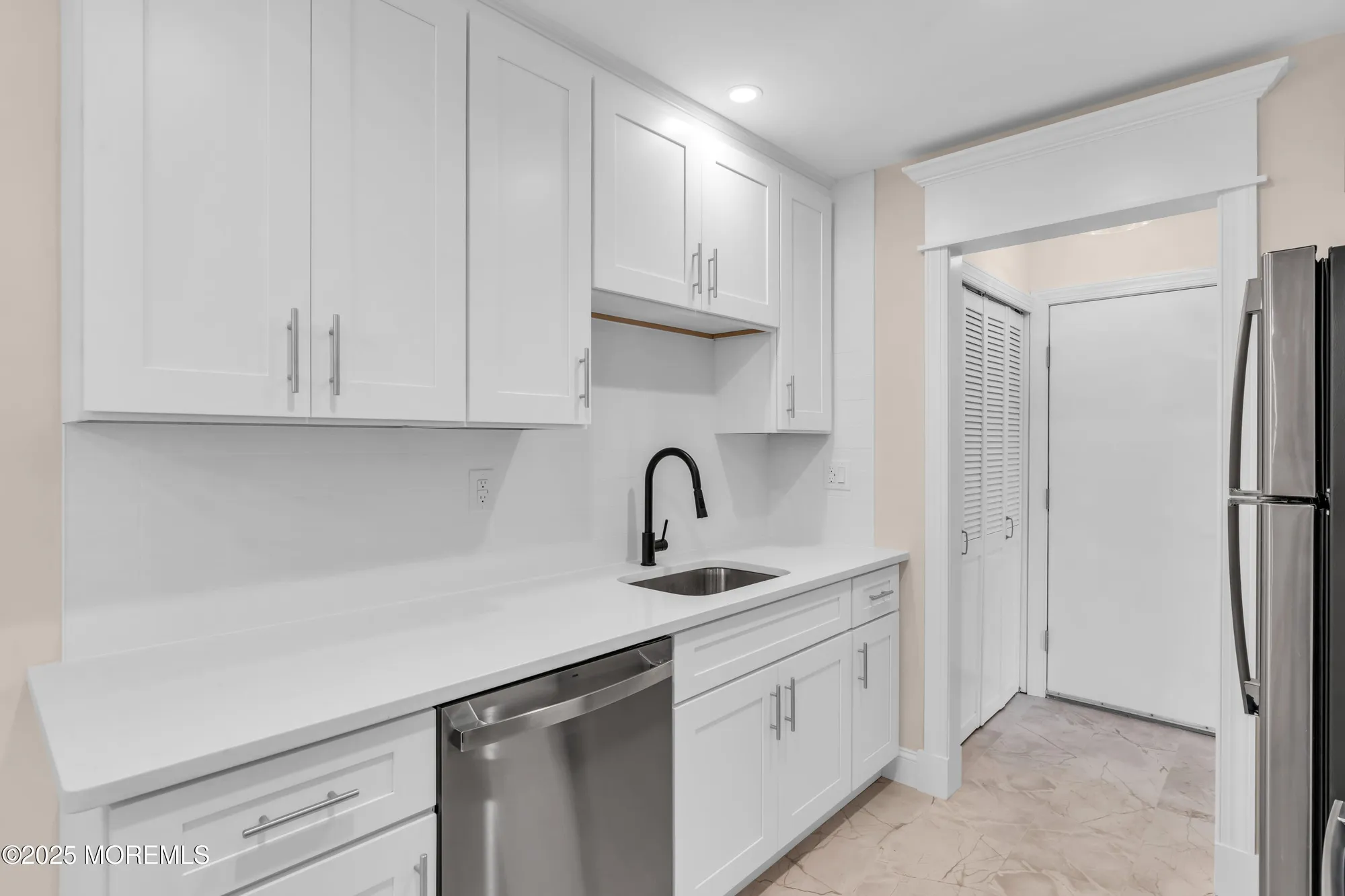 Property Slideshow image 20 of 38 | 218 medford ct a, Manalapan, NJ, 07726