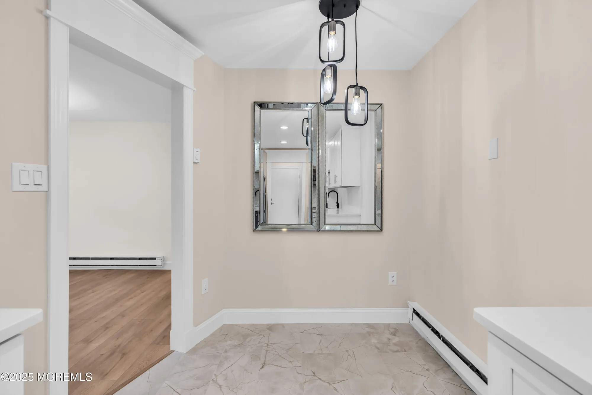 Property Slideshow image 25 of 38 | 218 medford ct a, Manalapan, NJ, 07726