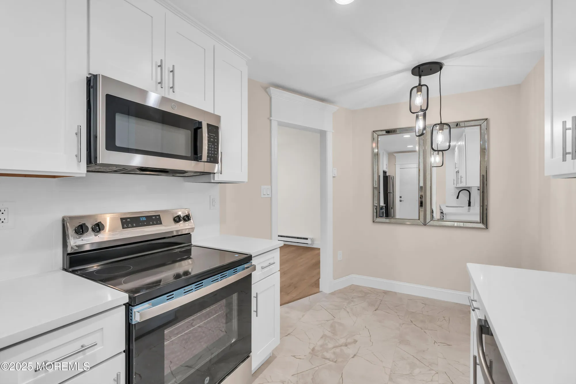 Property Slideshow image 24 of 38 | 218 medford ct a, Manalapan, NJ, 07726