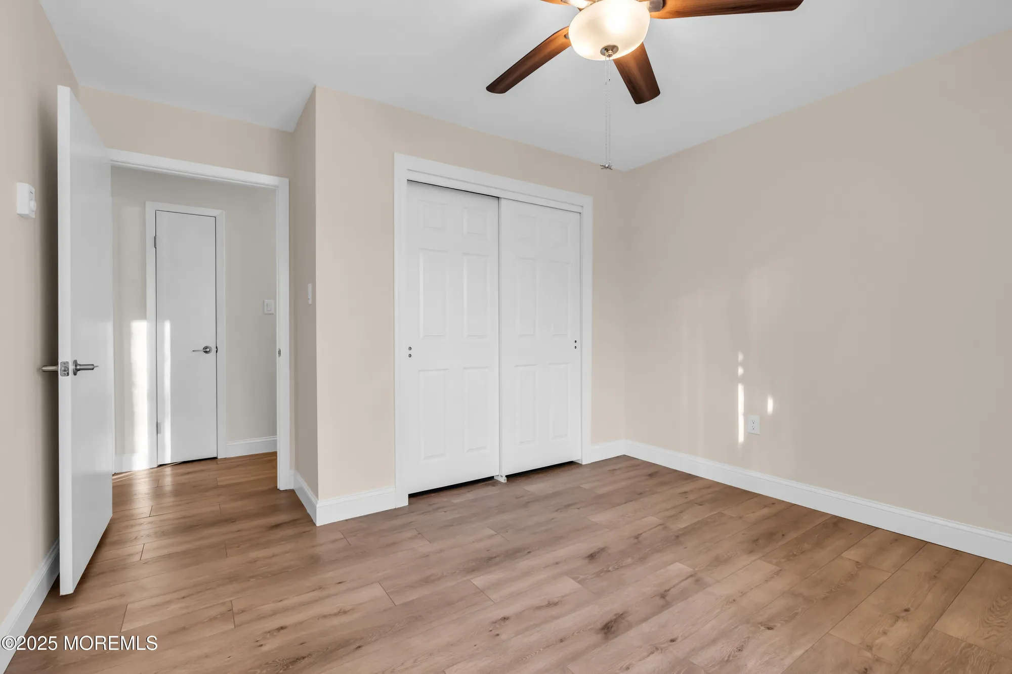 Property Slideshow image 27 of 38 | 218 medford ct a, Manalapan, NJ, 07726