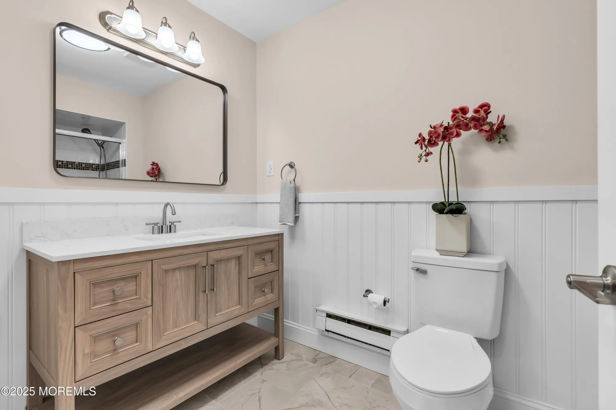 Property Slideshow image 28 of 38 | 218 medford ct a, Manalapan, NJ, 07726