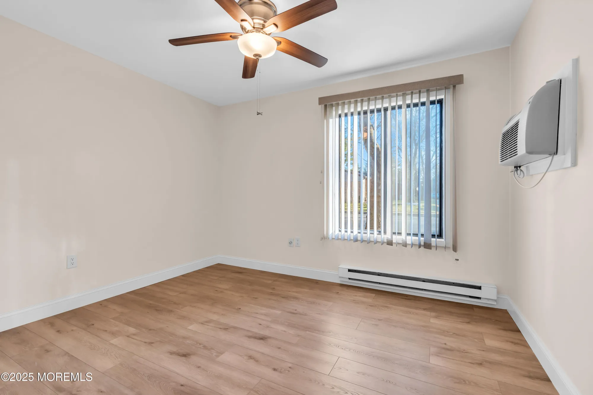 Property Slideshow image 26 of 38 | 218 medford ct a, Manalapan, NJ, 07726