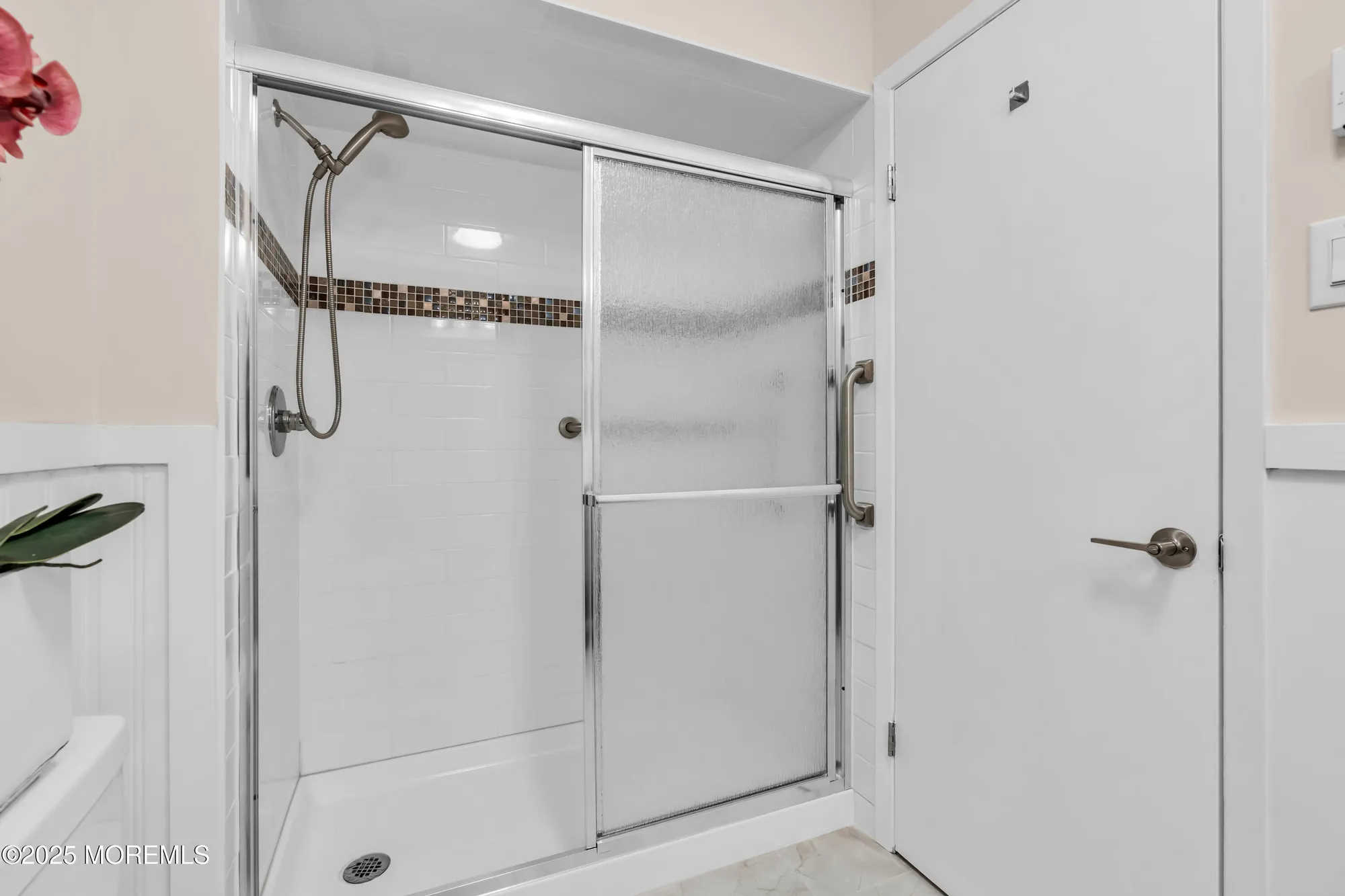 Property Slideshow image 30 of 38 | 218 medford ct a, Manalapan, NJ, 07726