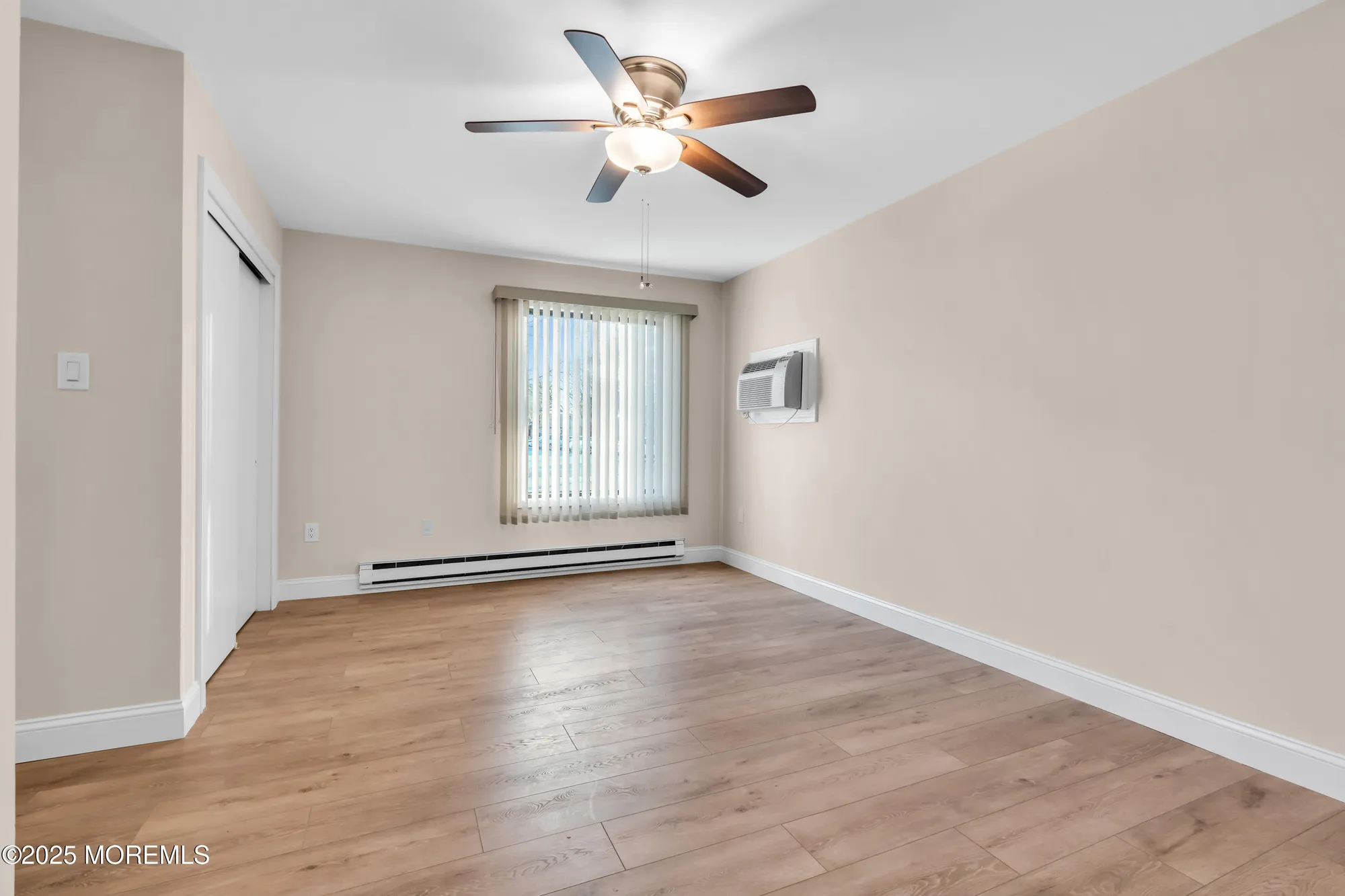 Property Slideshow image 31 of 38 | 218 medford ct a, Manalapan, NJ, 07726