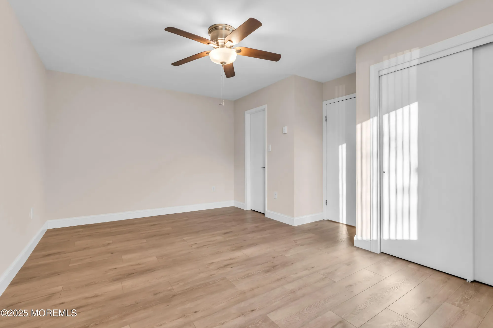 Property Slideshow image 33 of 38 | 218 medford ct a, Manalapan, NJ, 07726