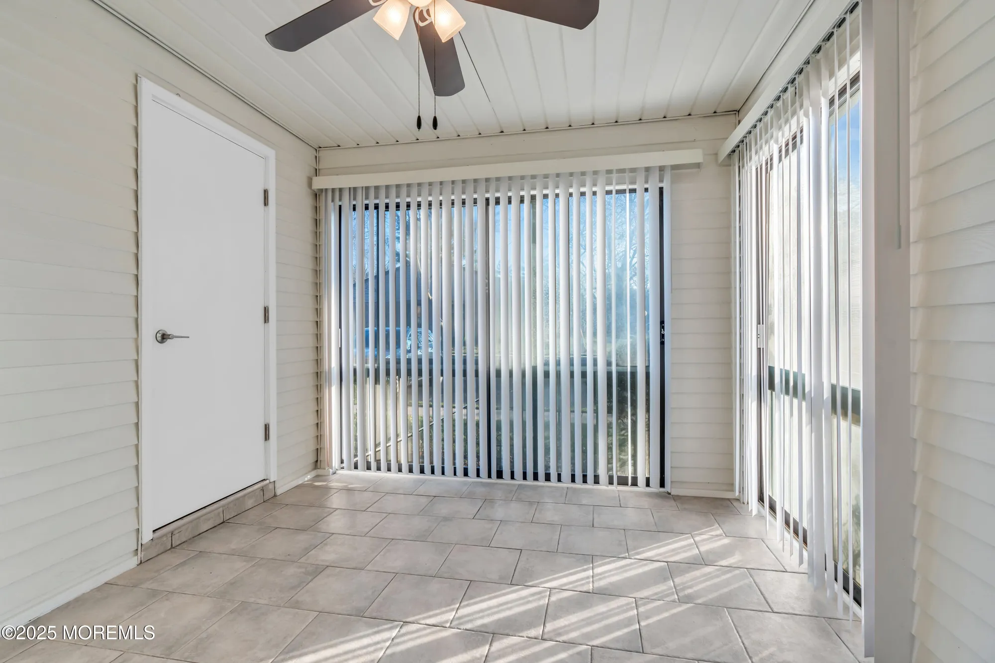 Property Slideshow image 35 of 38 | 218 medford ct a, Manalapan, NJ, 07726