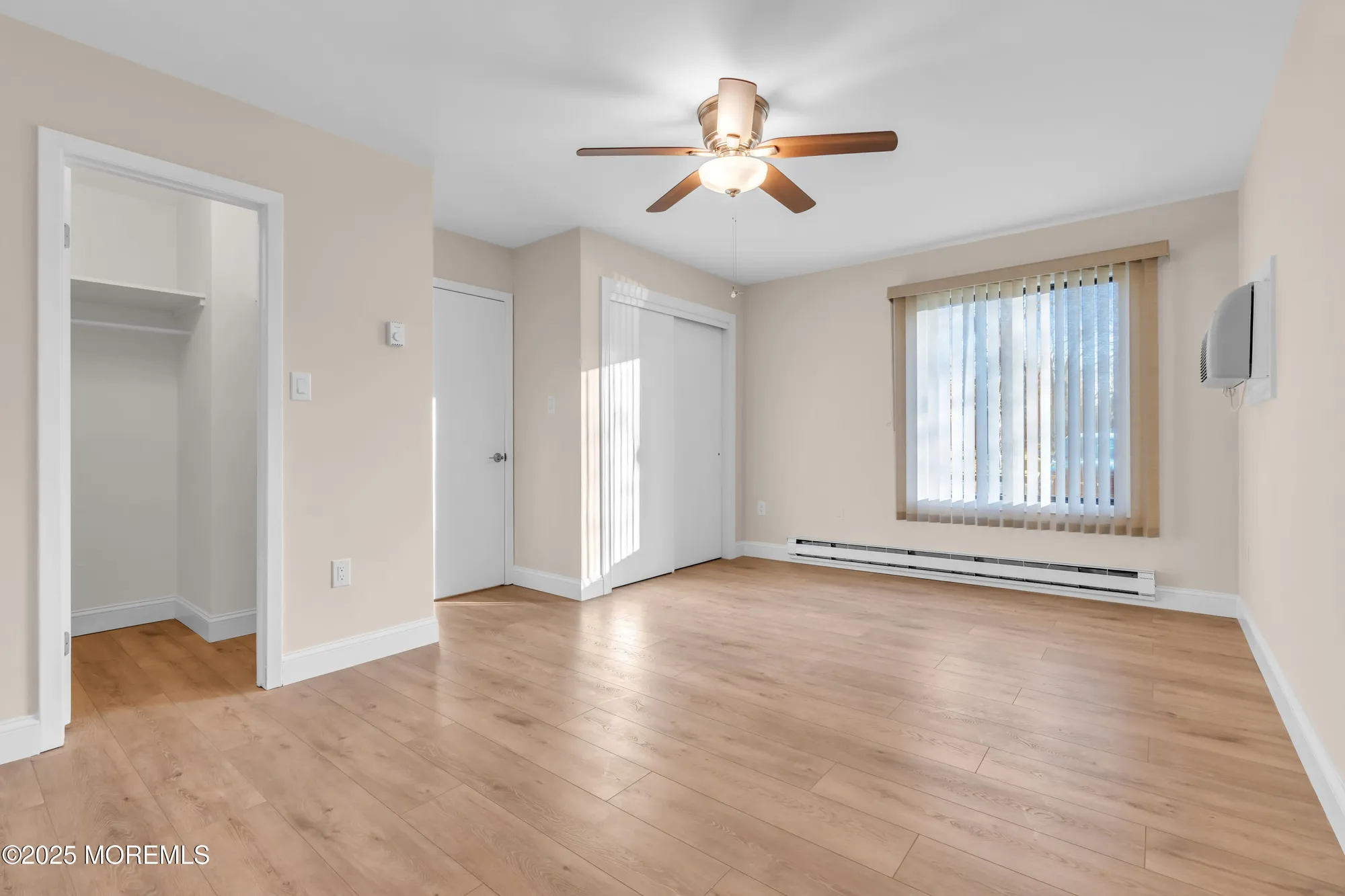 Property Slideshow image 32 of 38 | 218 medford ct a, Manalapan, NJ, 07726